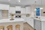 24 Fisher Jenkins Road - Photo 9