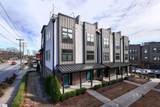 121 Stone Avenue - Photo 2