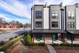 121 Stone Avenue - Photo 3