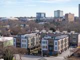 121 Stone Avenue - Photo 43