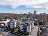 121 Stone Avenue - Photo 45