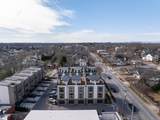 121 Stone Avenue - Photo 47