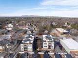 121 Stone Avenue - Photo 48