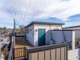 121 Stone Avenue - Photo 49
