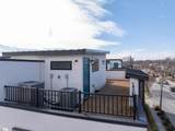 121 Stone Avenue - Photo 50