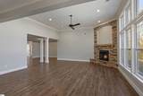 814 Campobello Gramling School Road - Photo 10