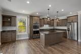 814 Campobello Gramling School Road - Photo 11
