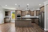 814 Campobello Gramling School Road - Photo 12