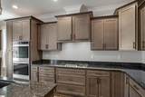 814 Campobello Gramling School Road - Photo 13