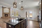 814 Campobello Gramling School Road - Photo 14