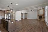 814 Campobello Gramling School Road - Photo 15