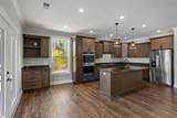 814 Campobello Gramling School Road - Photo 16