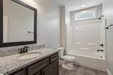 814 Campobello Gramling School Road - Photo 18