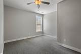 814 Campobello Gramling School Road - Photo 19