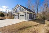 814 Campobello Gramling School Road - Photo 2