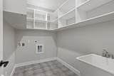 814 Campobello Gramling School Road - Photo 20