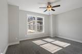 814 Campobello Gramling School Road - Photo 21