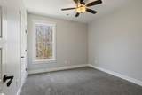 814 Campobello Gramling School Road - Photo 22