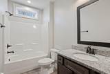 814 Campobello Gramling School Road - Photo 23