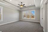 814 Campobello Gramling School Road - Photo 24