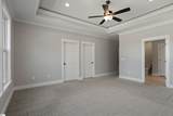 814 Campobello Gramling School Road - Photo 25