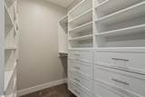 814 Campobello Gramling School Road - Photo 26