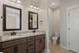 814 Campobello Gramling School Road - Photo 27