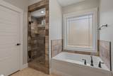 814 Campobello Gramling School Road - Photo 28