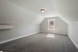 814 Campobello Gramling School Road - Photo 29