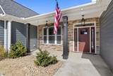 814 Campobello Gramling School Road - Photo 3