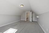 814 Campobello Gramling School Road - Photo 30