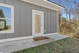 814 Campobello Gramling School Road - Photo 31