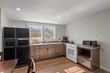 814 Campobello Gramling School Road - Photo 32