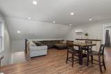 814 Campobello Gramling School Road - Photo 33