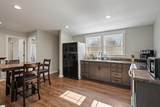 814 Campobello Gramling School Road - Photo 34