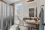 814 Campobello Gramling School Road - Photo 35