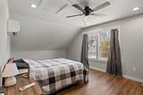 814 Campobello Gramling School Road - Photo 36