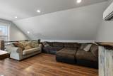 814 Campobello Gramling School Road - Photo 37