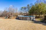 814 Campobello Gramling School Road - Photo 38