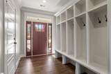 814 Campobello Gramling School Road - Photo 4