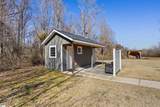 814 Campobello Gramling School Road - Photo 40