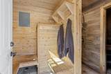 814 Campobello Gramling School Road - Photo 41
