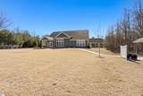 814 Campobello Gramling School Road - Photo 43