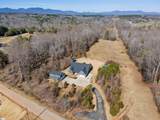 814 Campobello Gramling School Road - Photo 44
