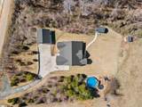 814 Campobello Gramling School Road - Photo 45