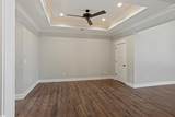 814 Campobello Gramling School Road - Photo 5