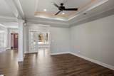 814 Campobello Gramling School Road - Photo 6