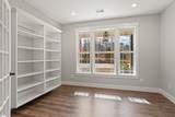 814 Campobello Gramling School Road - Photo 7