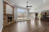 814 Campobello Gramling School Road - Photo 8