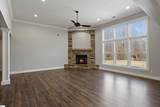 814 Campobello Gramling School Road - Photo 9